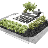 thumbnail of Graphic Art