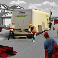 thumbnail of Graphic Art