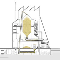 thumbnail of Graphic Art