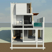 thumbnail of Graphic Art