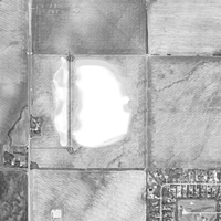 thumbnail of Graphic Art